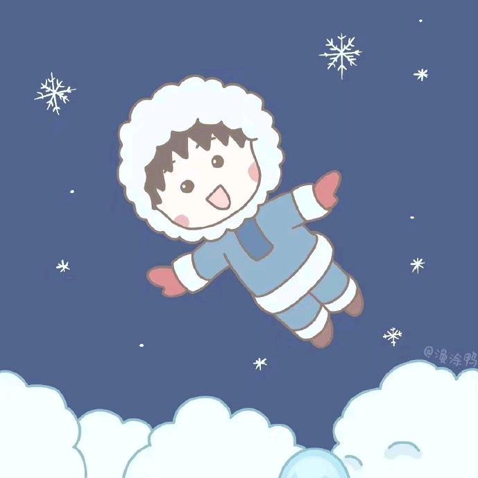 冰淇淋太冰
