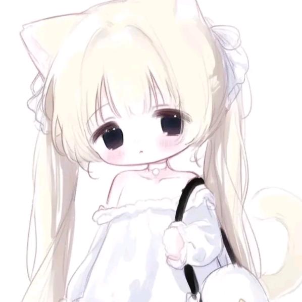 悲伤浅笑💕