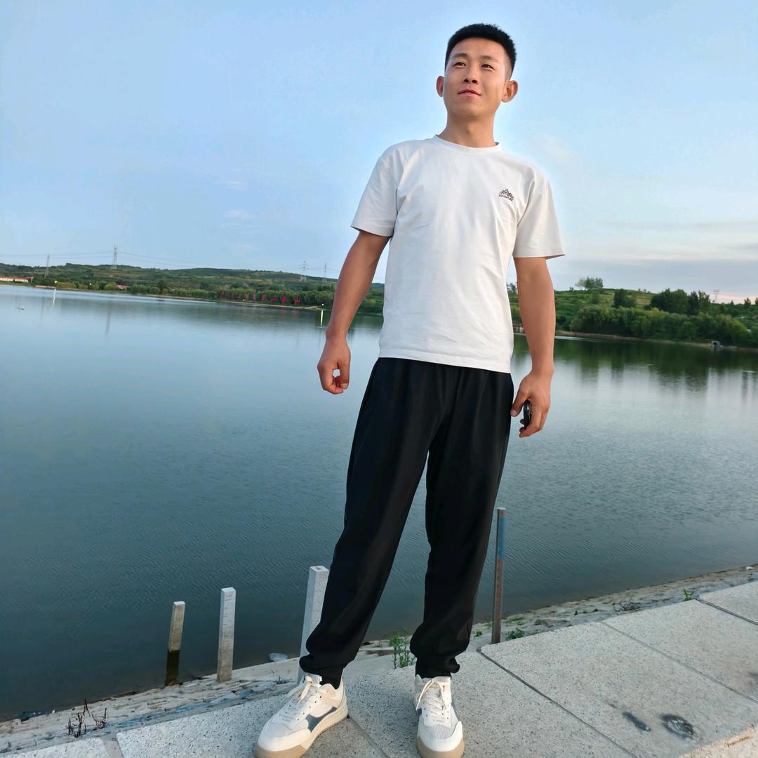 招远正宗扬州老鹅