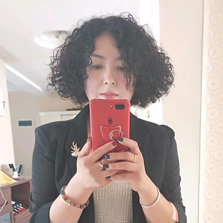 芳婕衣橱💃