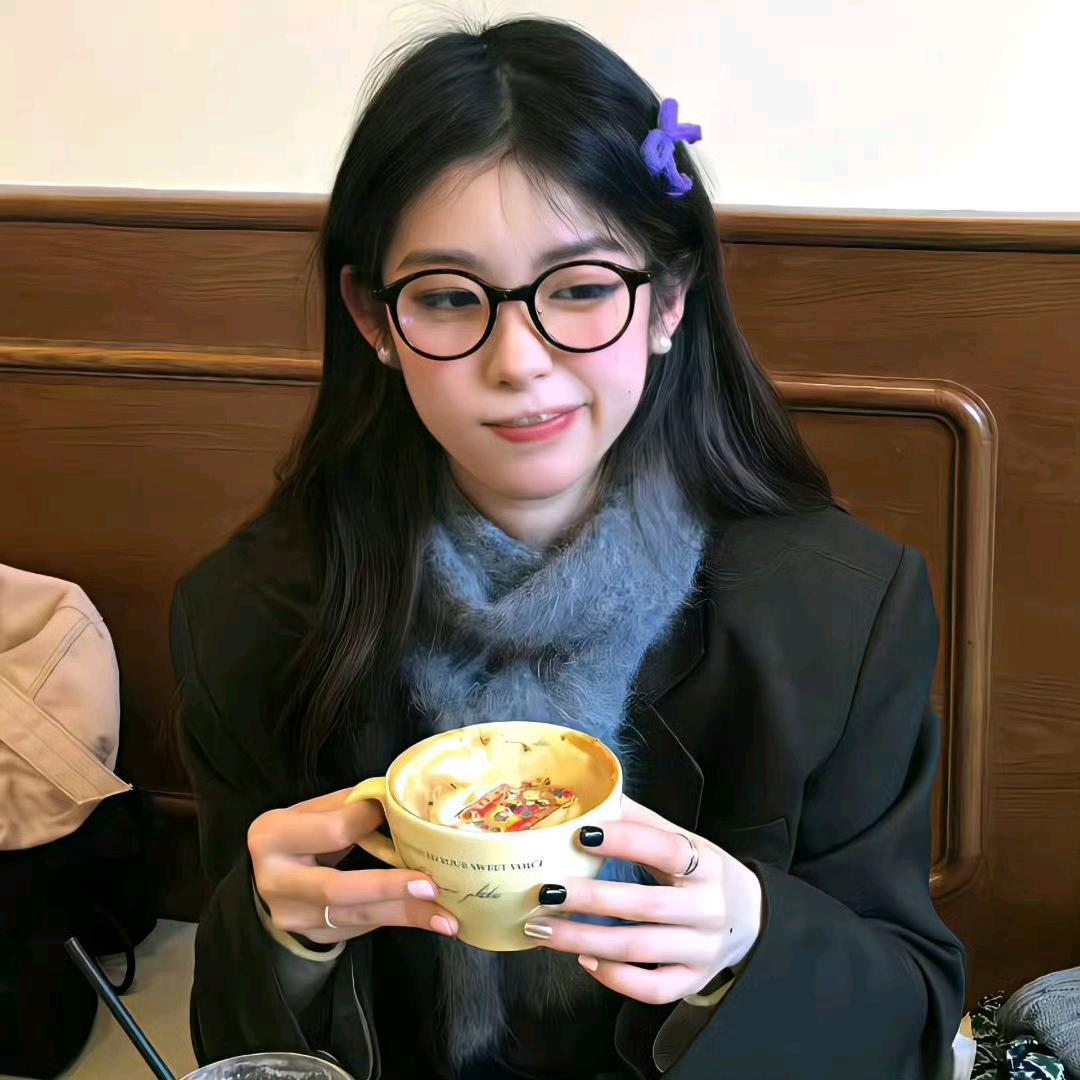 拓海老婆