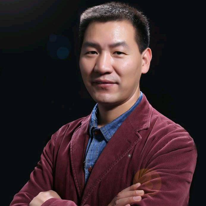 快乐星星（每天20:25开播）