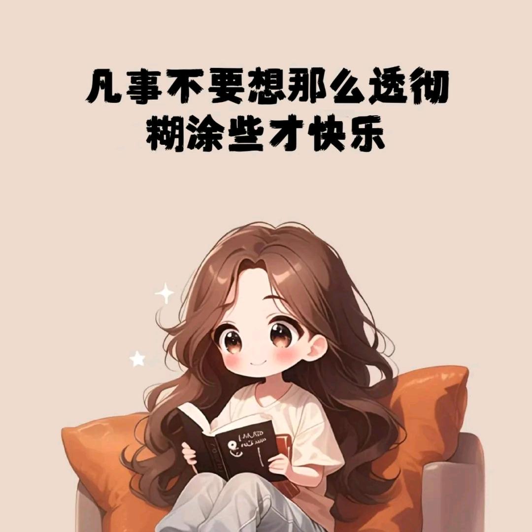 刘女士