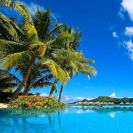 河源真爱网-雅姐