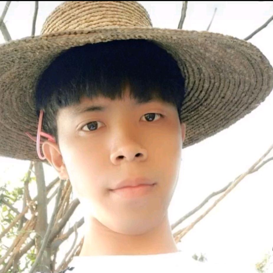陈氏