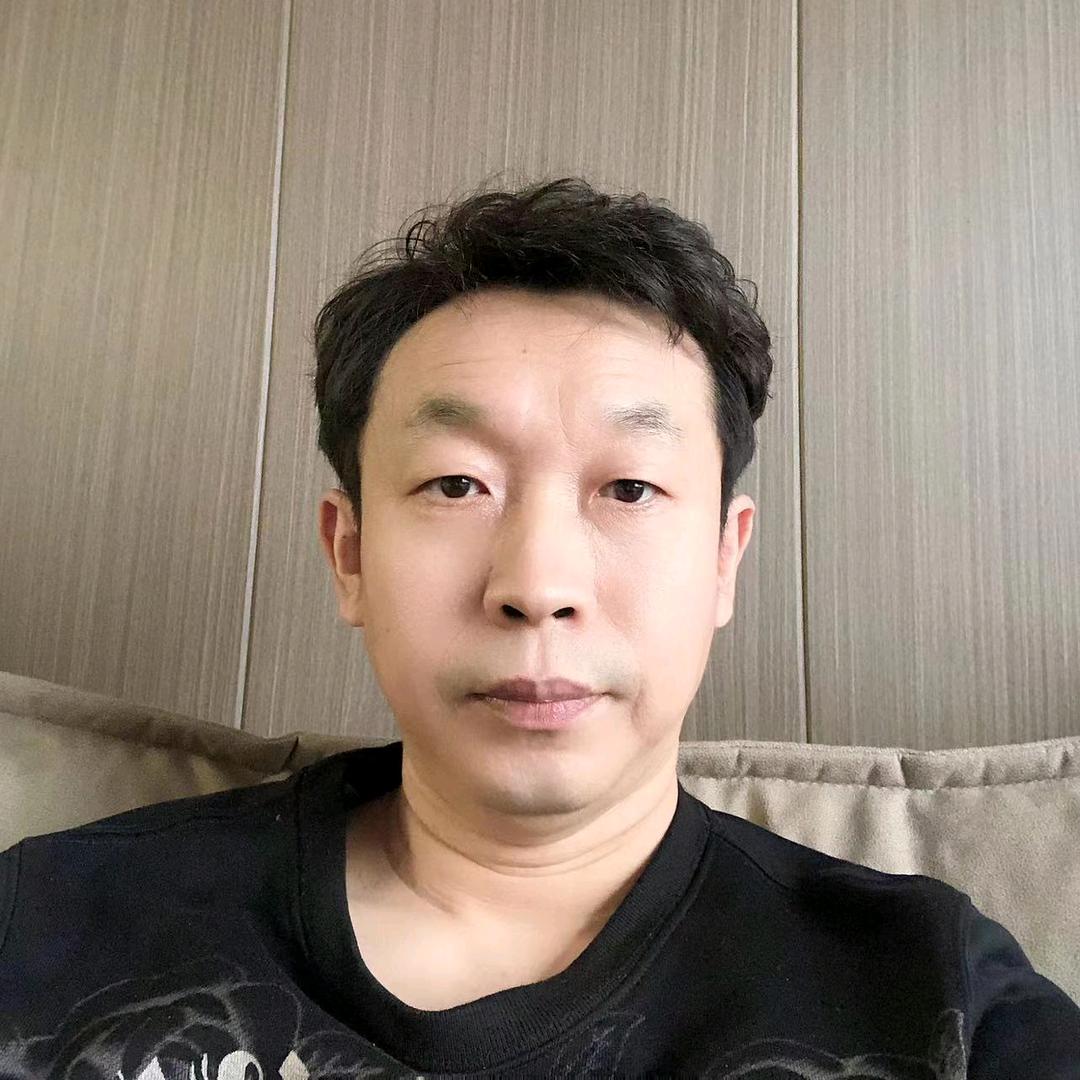 众安益群按摩养生（大连开发区）