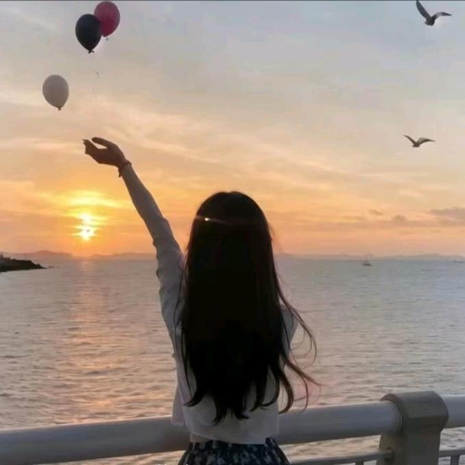 海渔🐟多多
