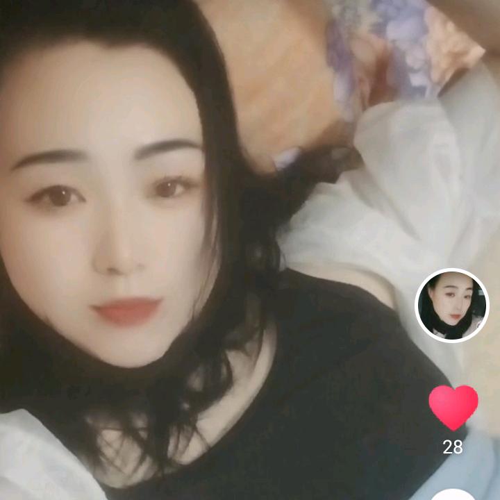 翠芝姐❤️💃🧞‍♀️