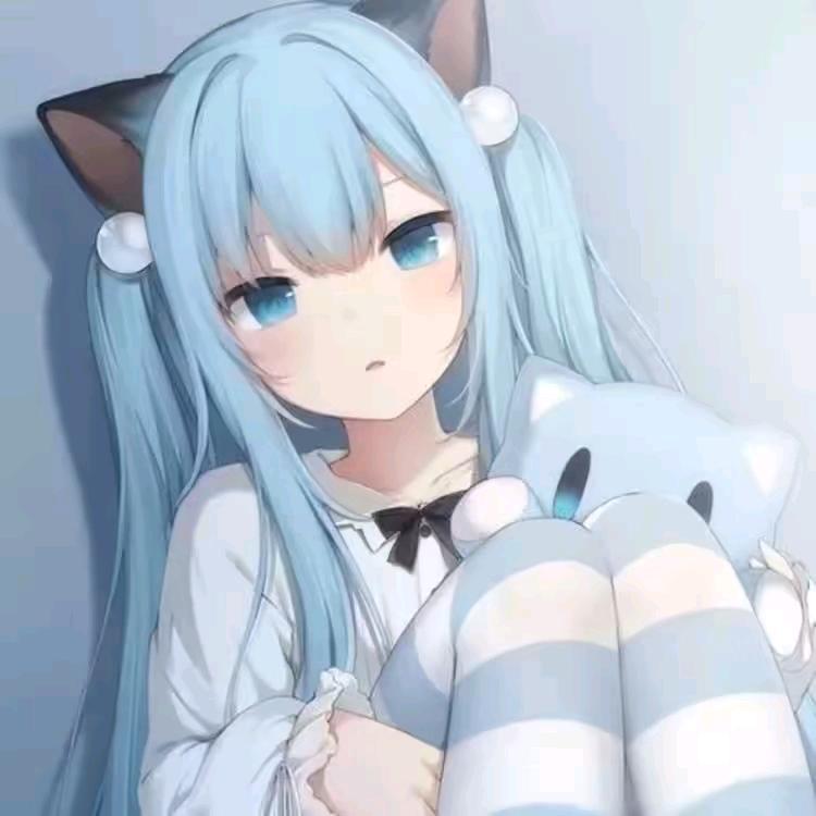 @ℳঞᩚ落ꦿ空້໌ᮨ꧔ꦿ᭄