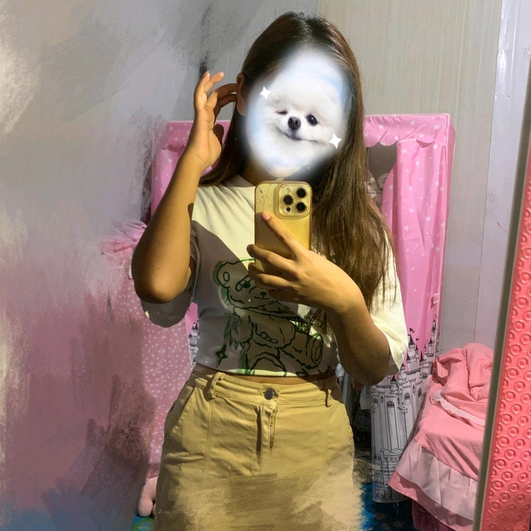 要学会见一个爱一个🌹