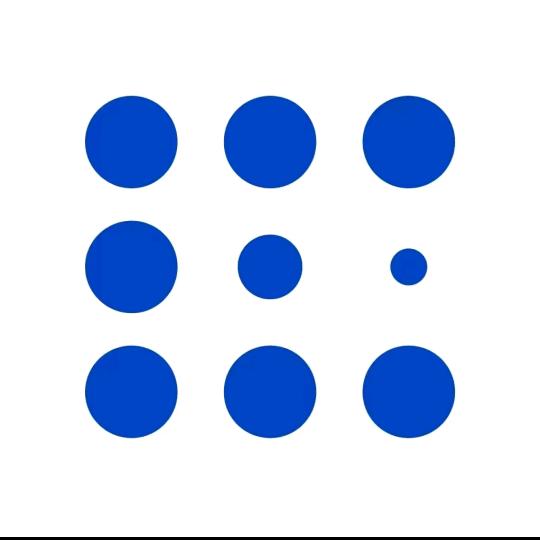 赛力斯蓝电用户中心-石家庄乐城店