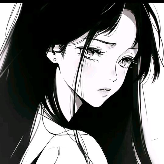 Wff_