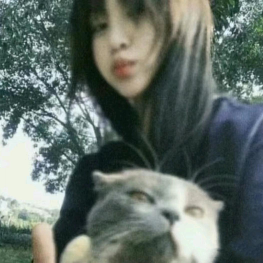 茄子与皮蛋