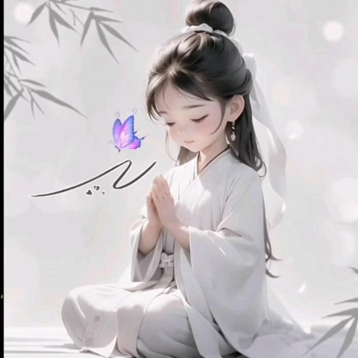 平安   689