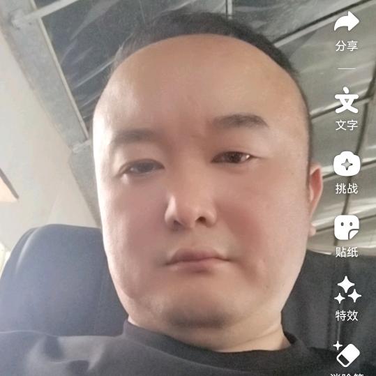 糊涂一休