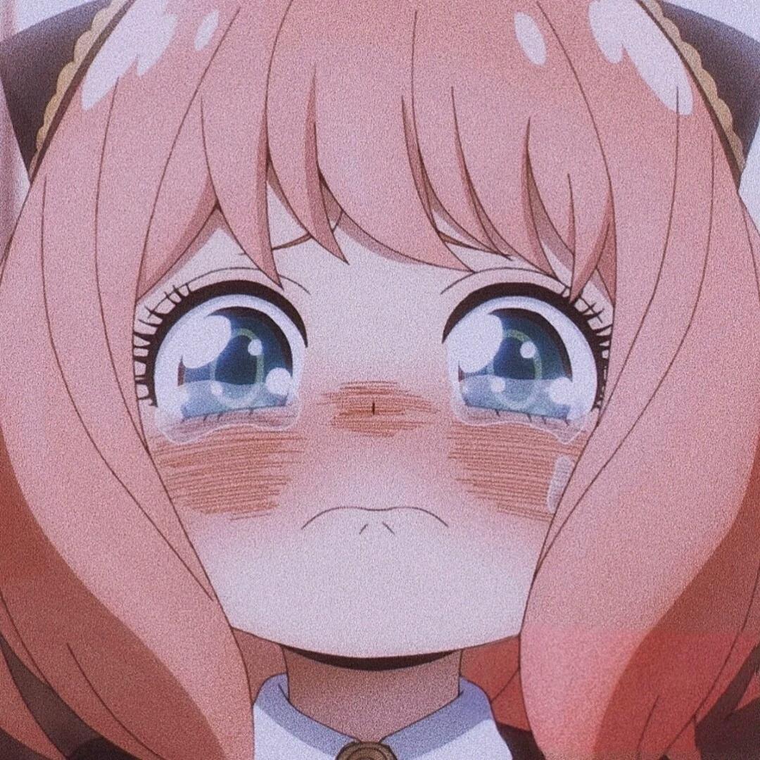 akj
