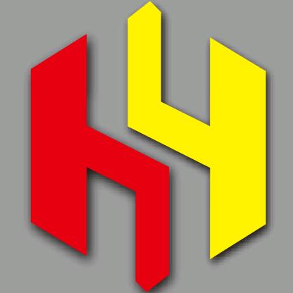 鸿扬美家装饰(高士路)官方号