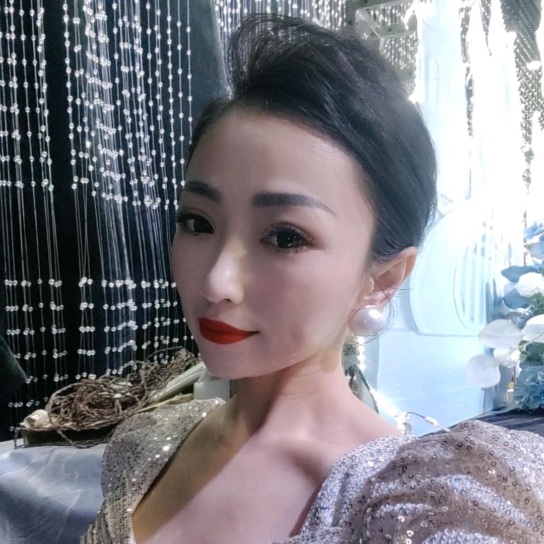 💃🏻多财多亿🪇🍓