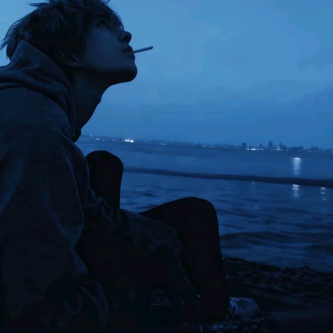 梨花诗得不到的男人