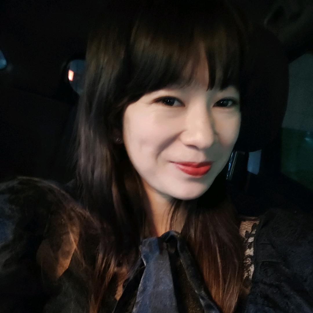 💋