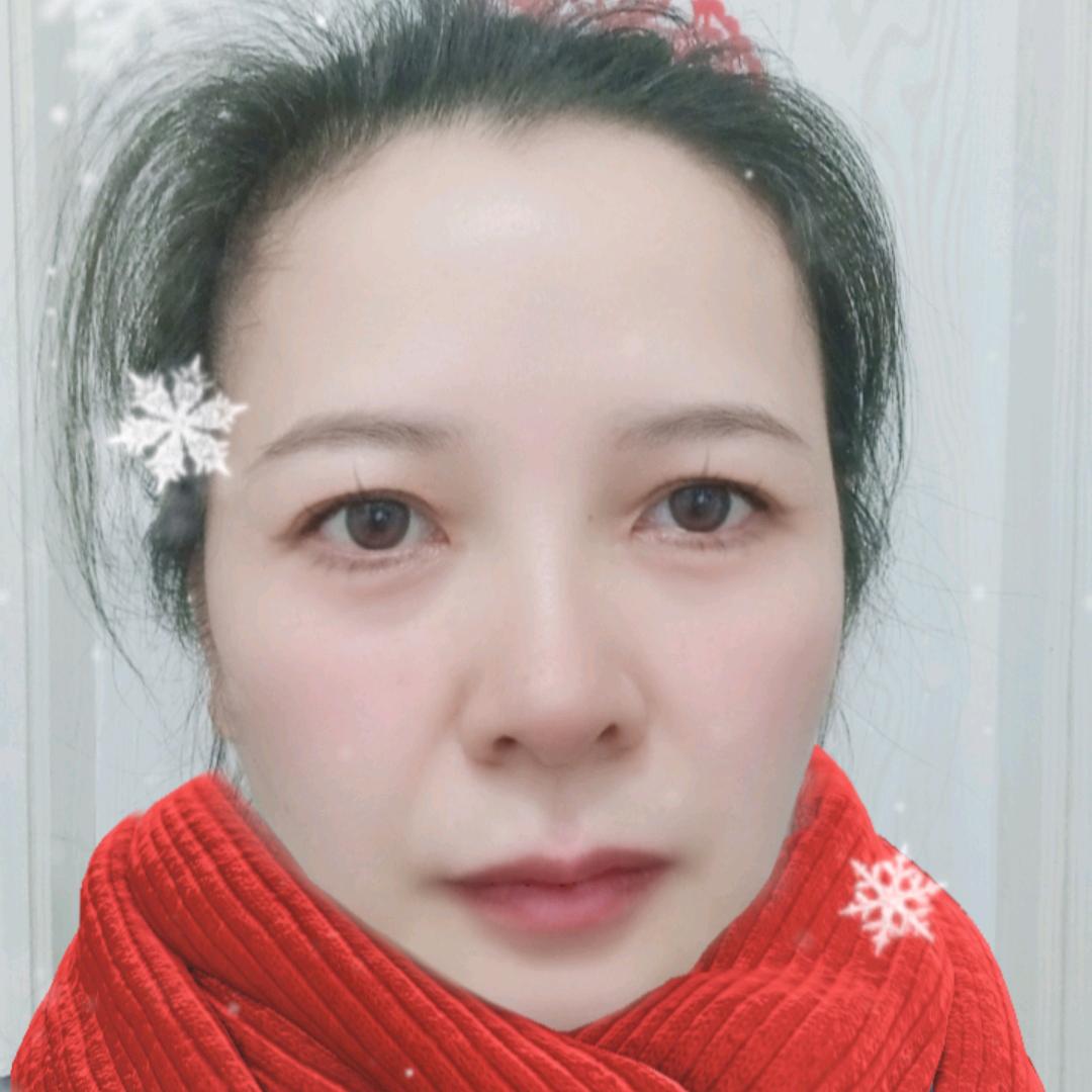 四大皆空1355975950