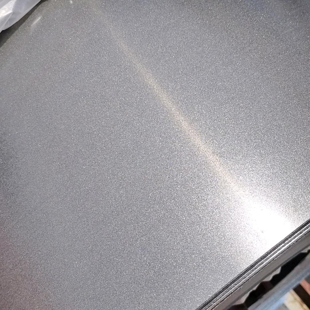 商城树脂瓦、彩钢瓦，铝瓦 橡塑棉批发🌈