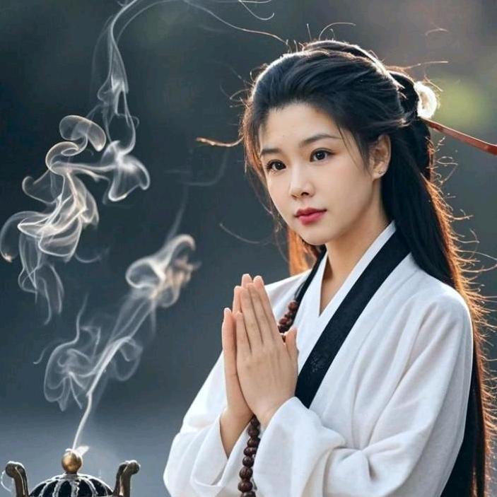 鑫 玥