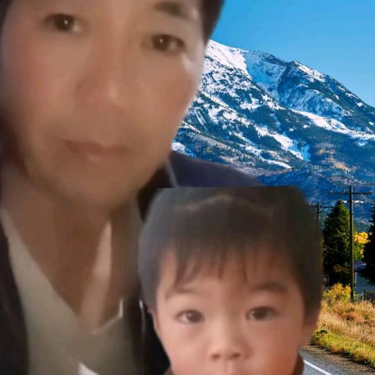 tao，，xi，，qi