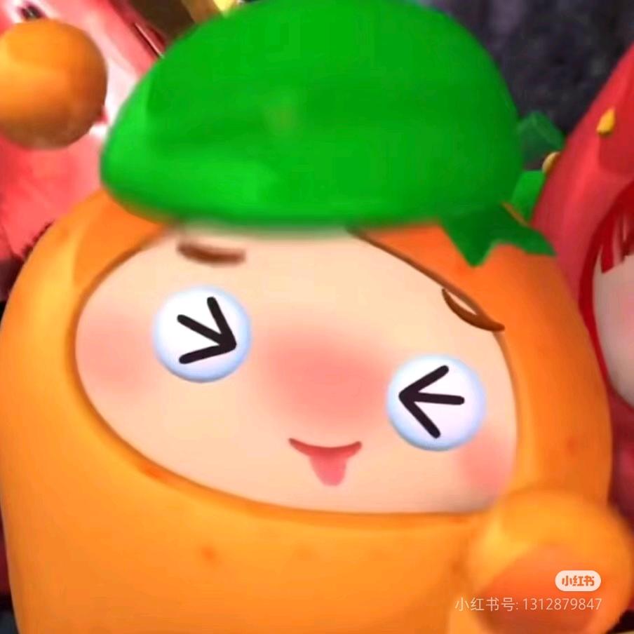 锋耀