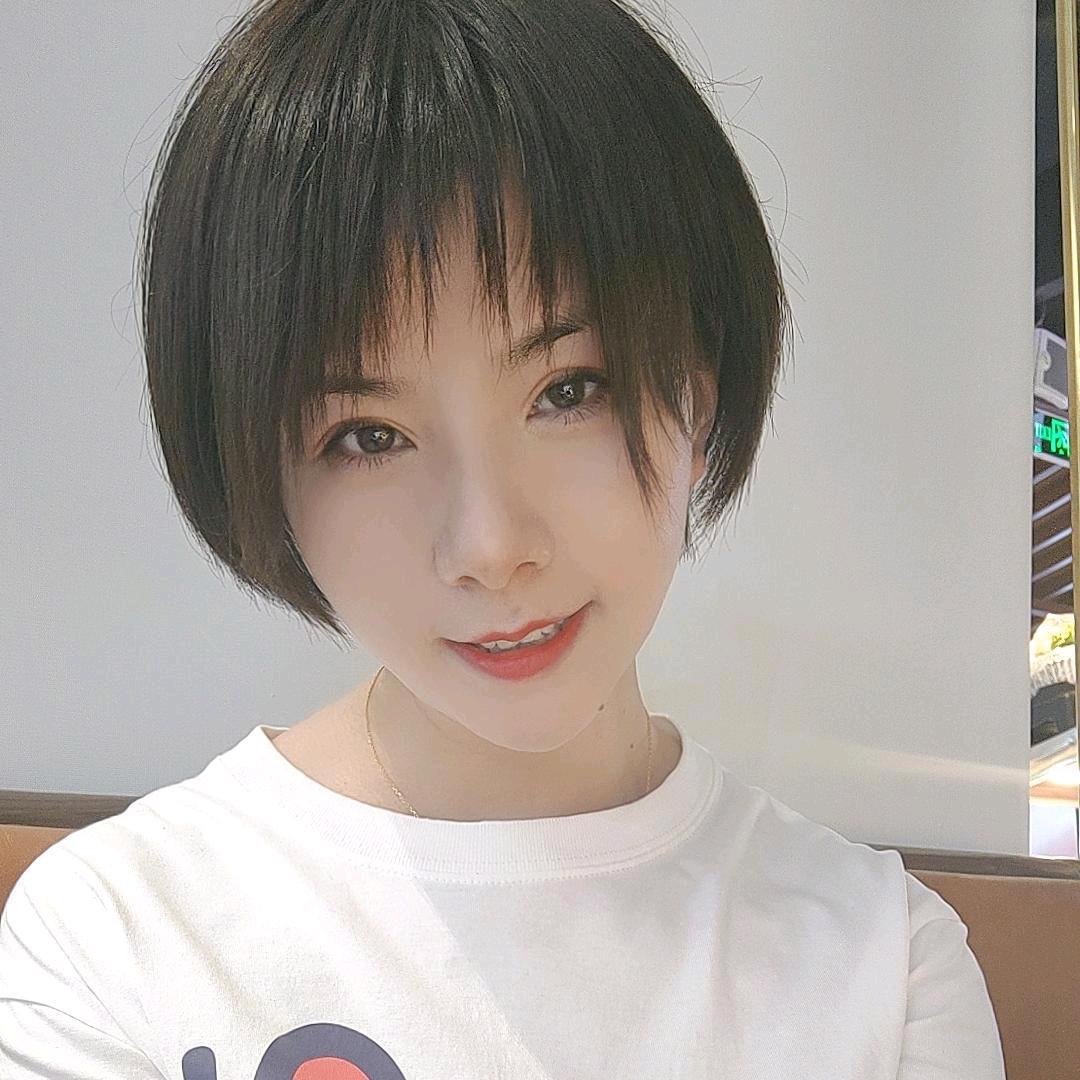 宝贝蛋蛋