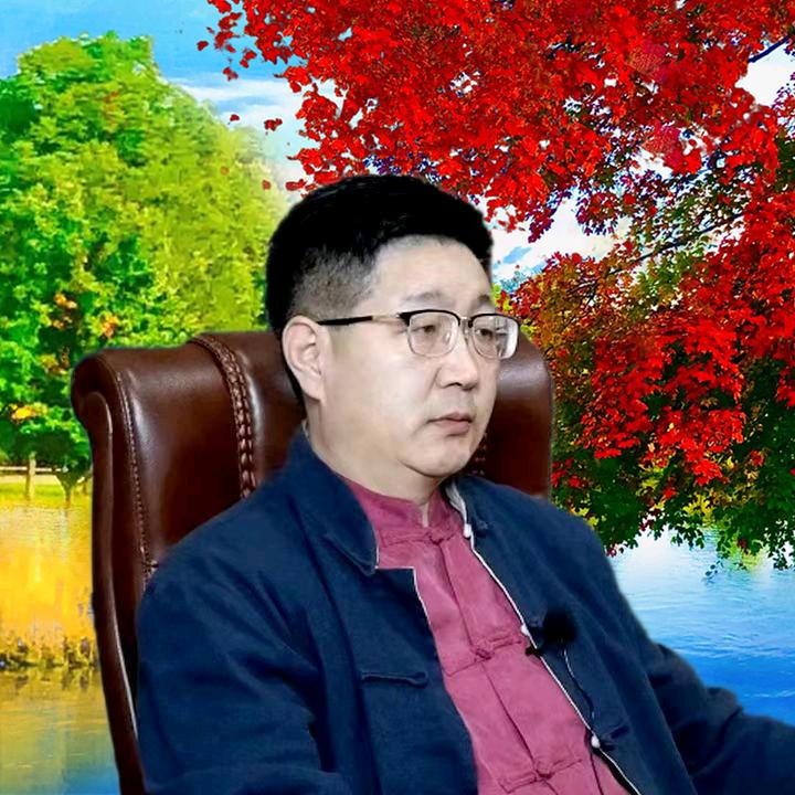 基德开运