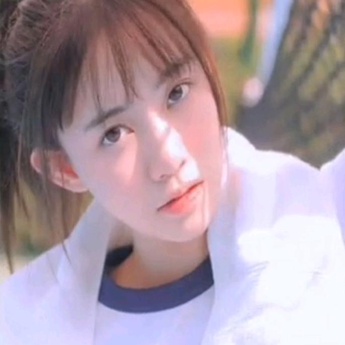 小众水果:佛手