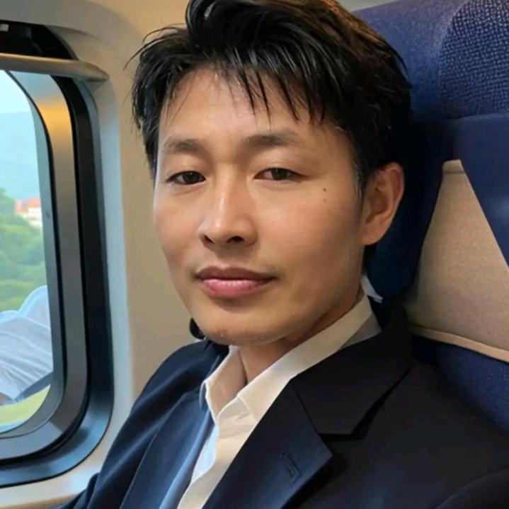 罗岗三哥
