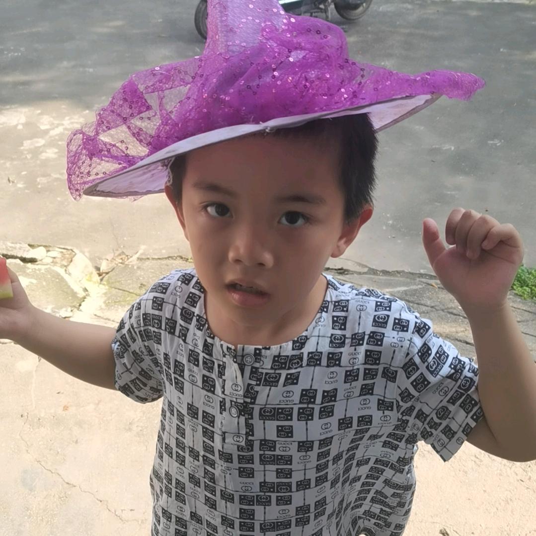 游走的蜗牛