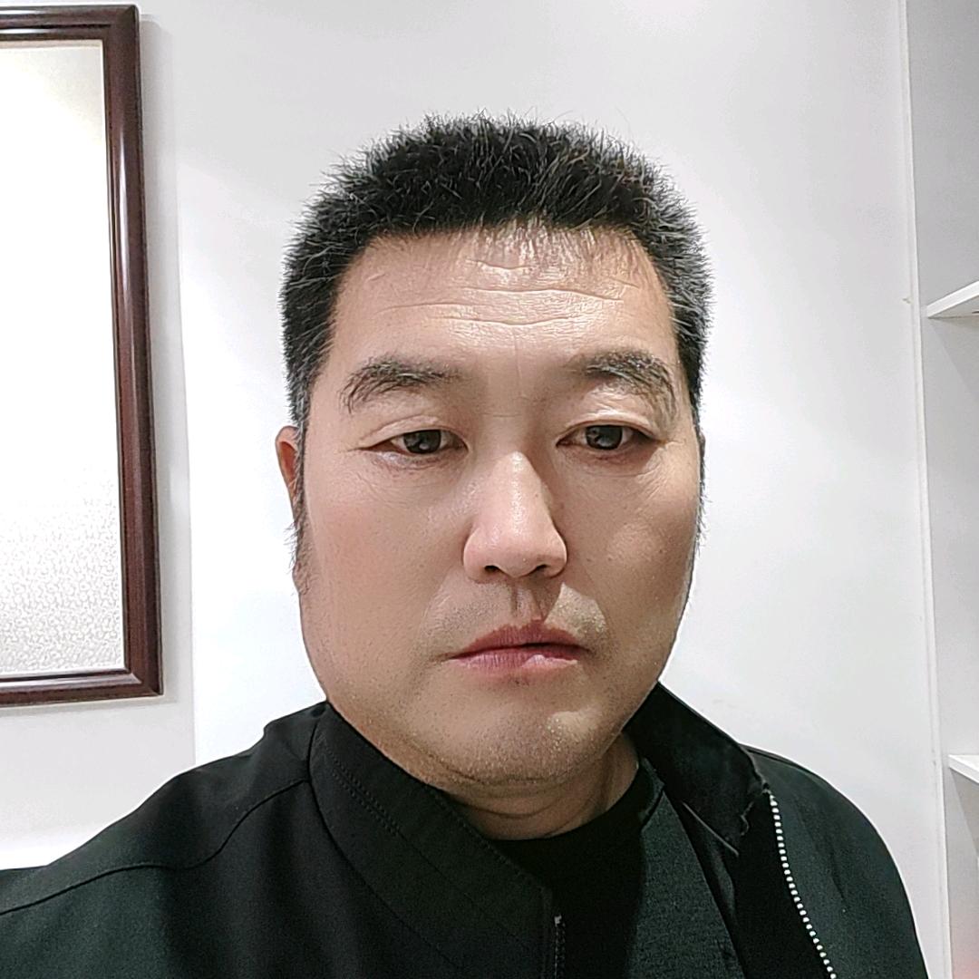 辉县老潘