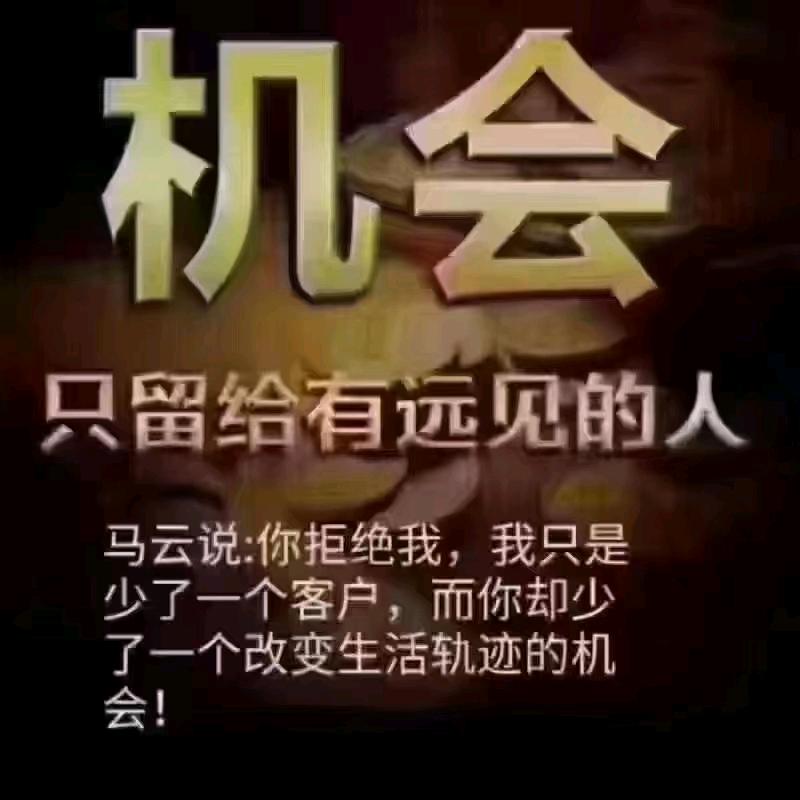 倪霞芬