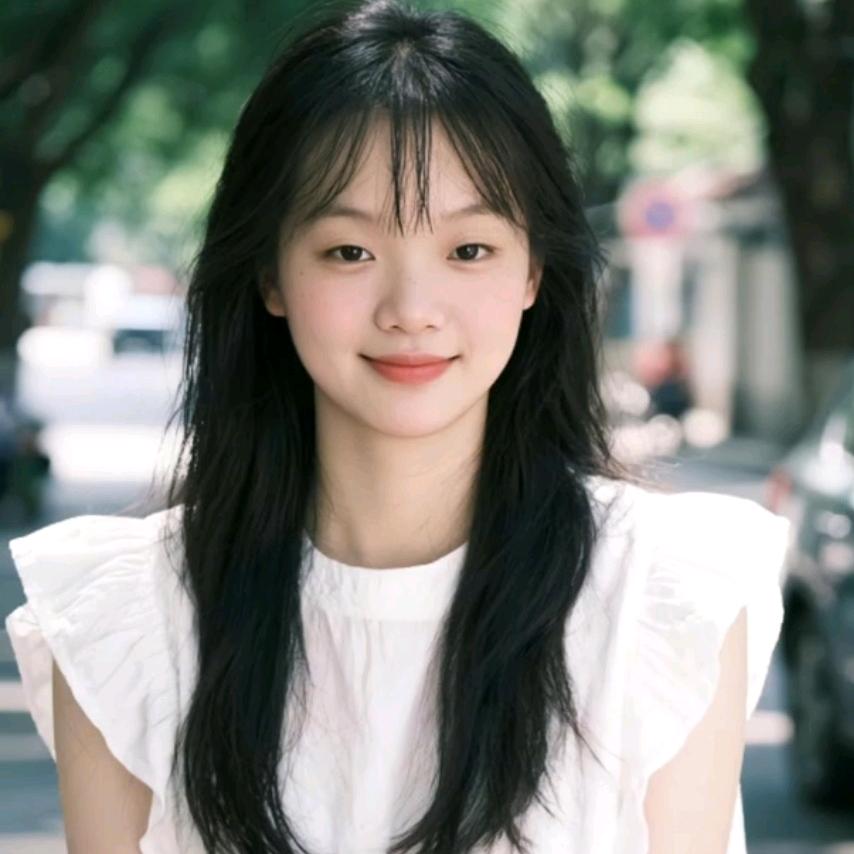 我爱小汤包