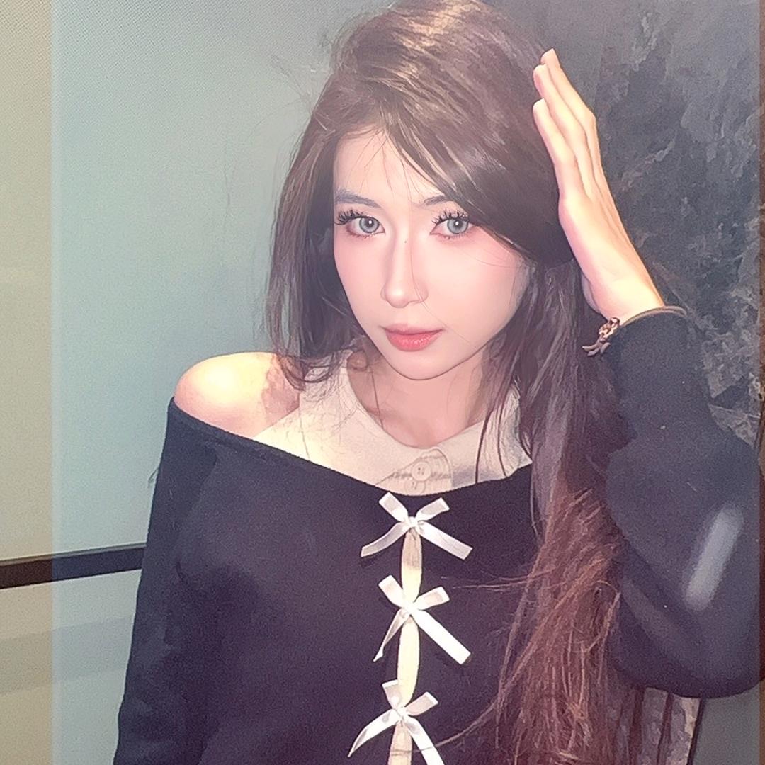 𝑿𝒂𝒉𝒓𝒊🧚🏼‍♀️