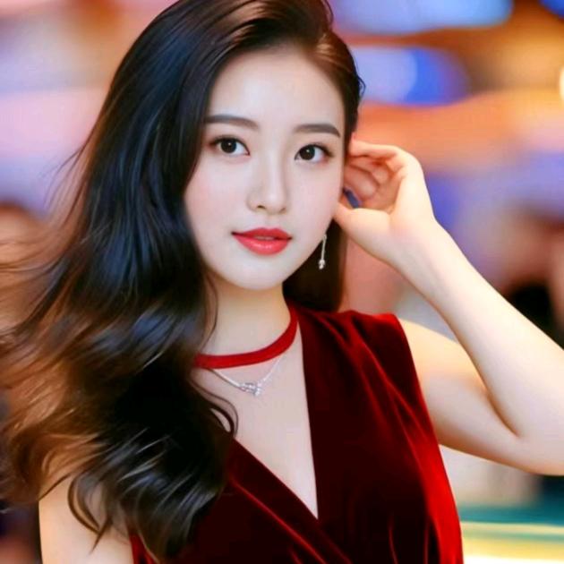 春暖花开 🌹🌹