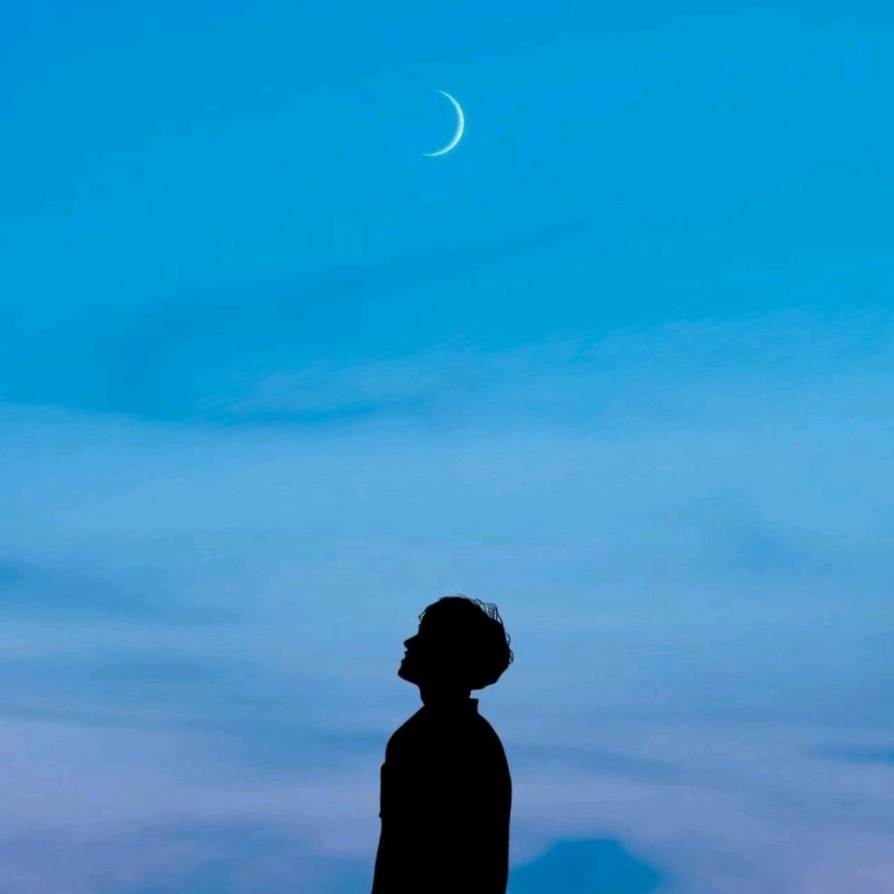 𝘍𝘪𝘯𝘦𝘡𝘦𝘦
