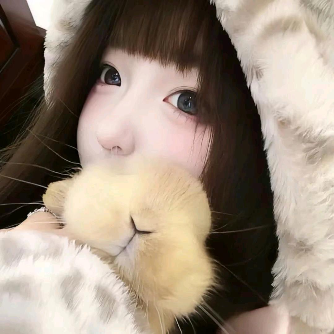 嘉嘉控🐻