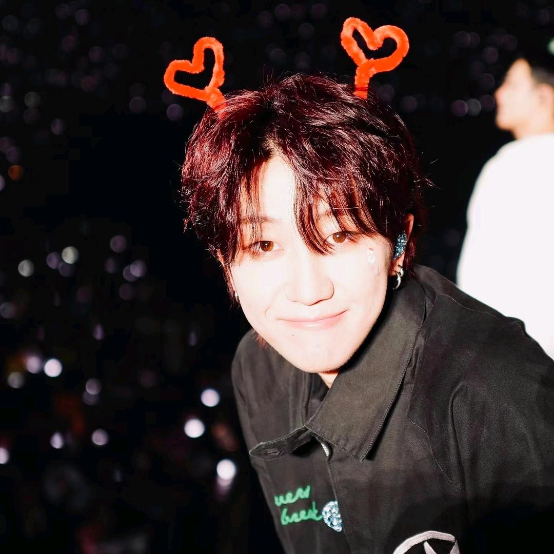 ༺࿈馨宝࿈༻ 🐸¹⁸