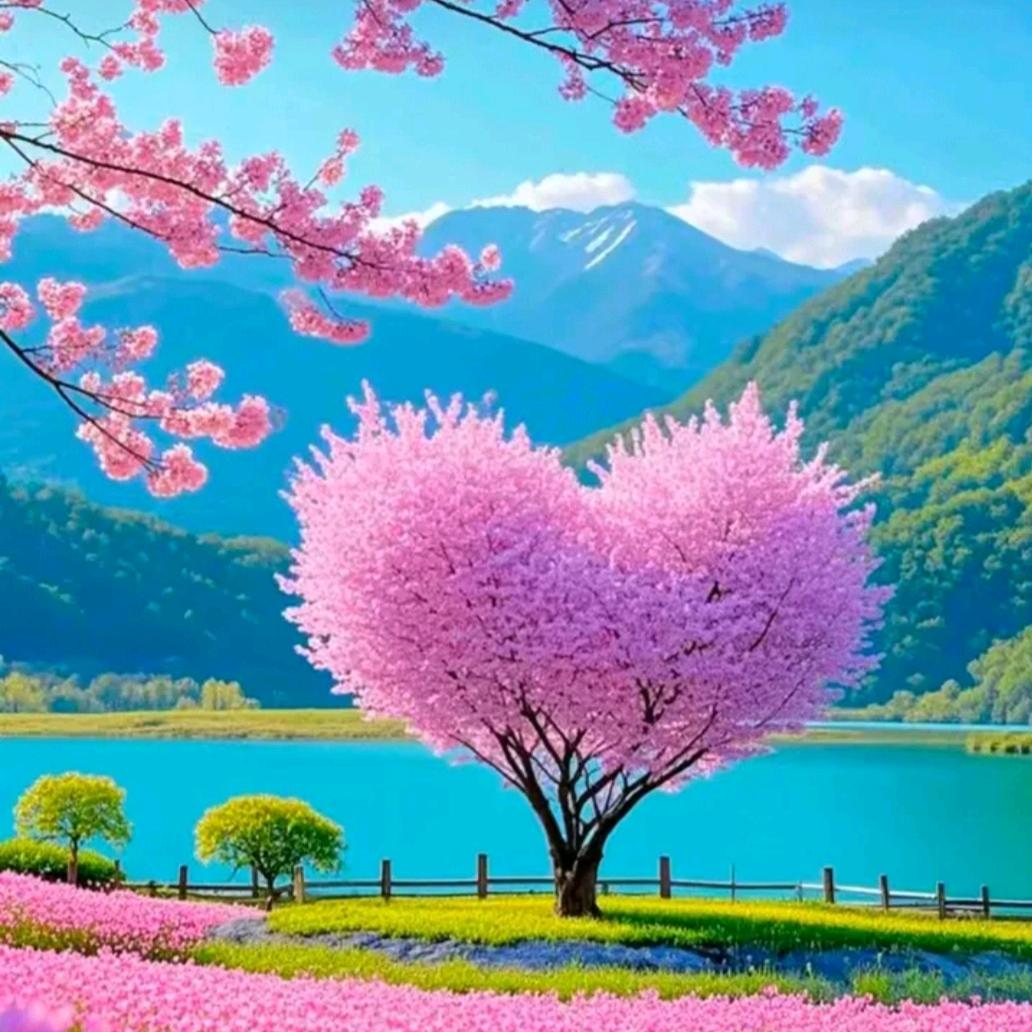 紫红带刺！yan79年9月🔥🔥(请勿