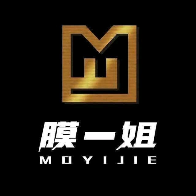膜一姐渝北人和店