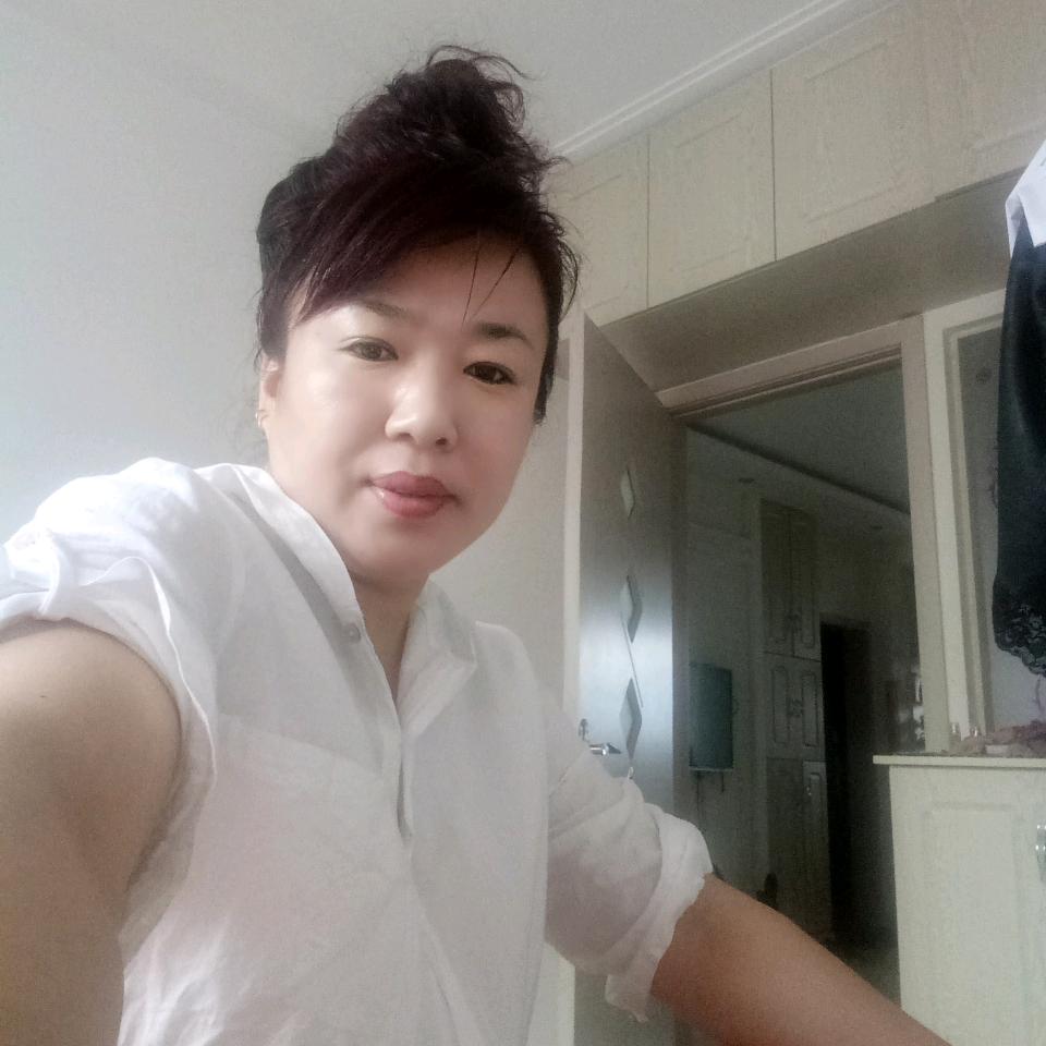温暖小太阳🍉
