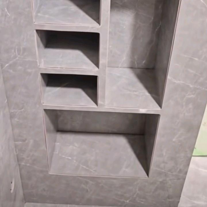 室内装修廖砖匠
