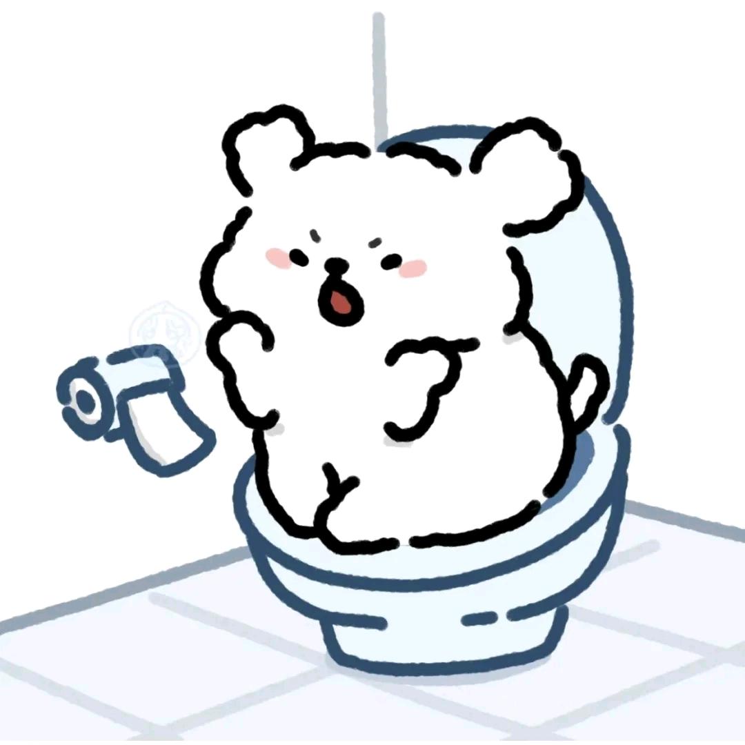 风纤纤
