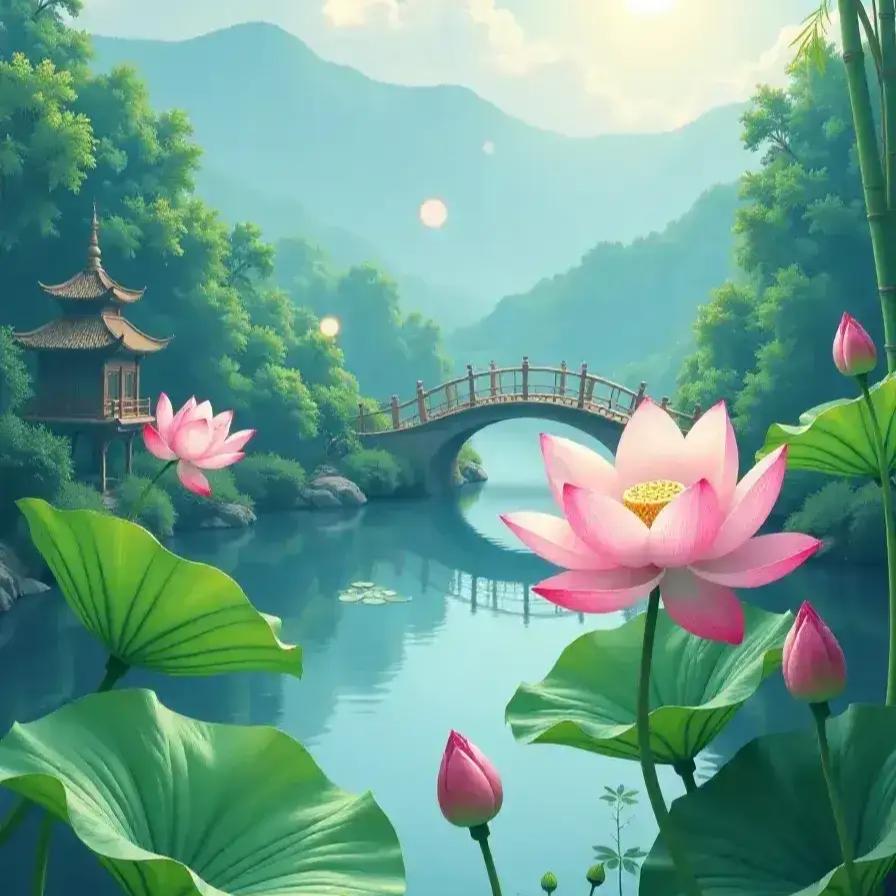张志诚