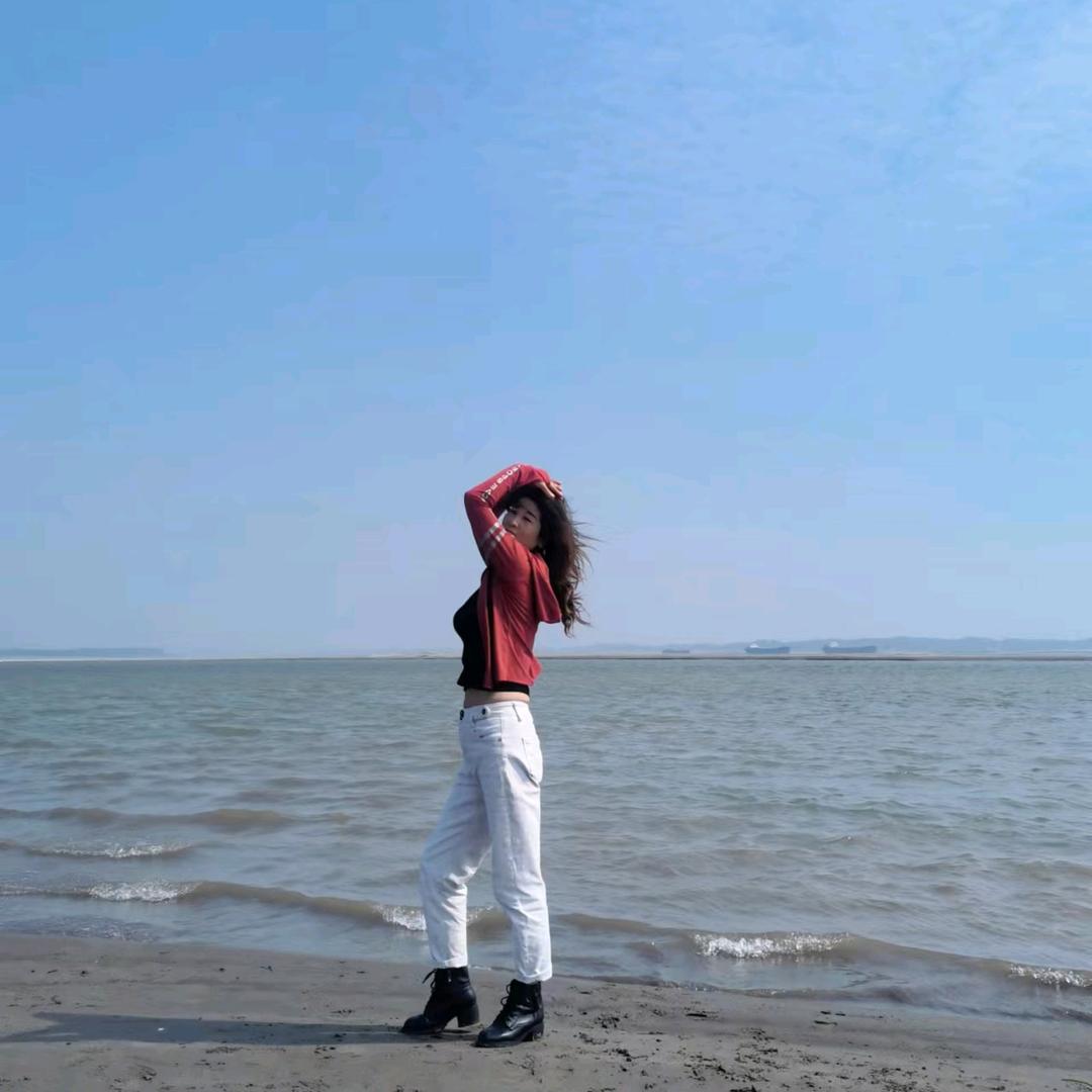 @@@九月