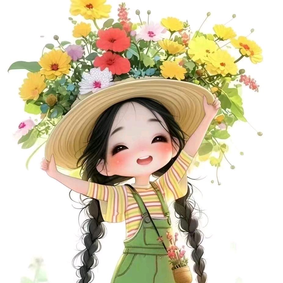 璀 💐 璨